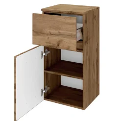 Bad Kombination Ruliand*Pharao24 Clearance