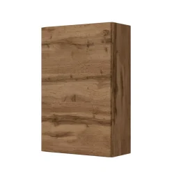 Bad Kombination Ruliand*Pharao24 Clearance