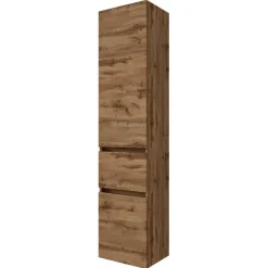 Bad Kombination Ruliand*Pharao24 Clearance