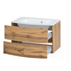 Bad Kombination Ruliand*Pharao24 Clearance