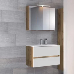 Bad Kombination Tacava*Pharao24