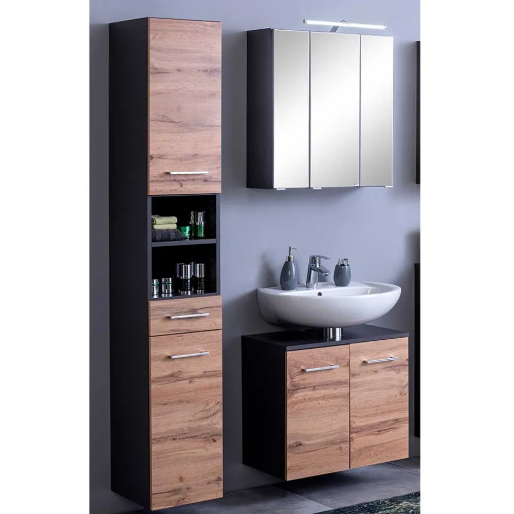 Bad Kombination Veihova*Pharao24 Discount