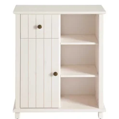 Bad Kommode Holz Hacionas*Pharao24 Outlet