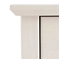 Bad Kommode Holz Hacionas*Pharao24 Outlet