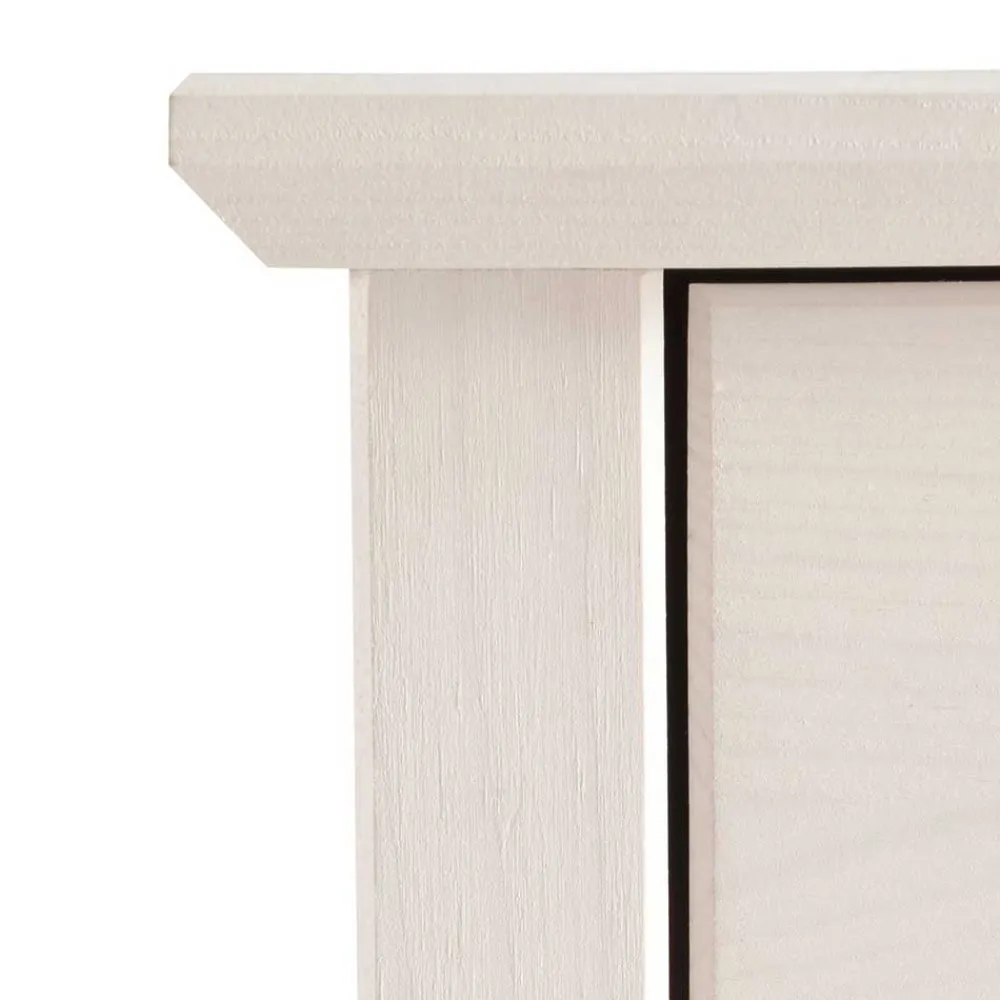 Bad Kommode Holz Hacionas*Pharao24 Outlet