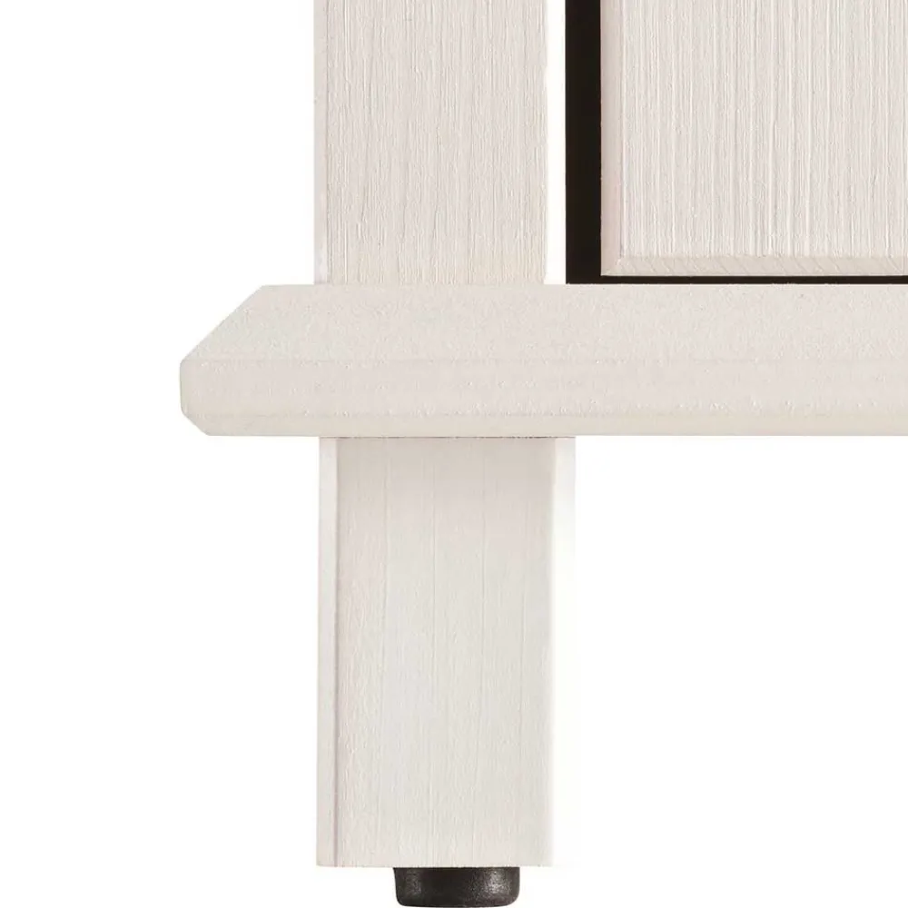 Bad Kommode Holz Hacionas*Pharao24 Outlet