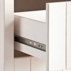 Bad Kommode Holz Hacionas*Pharao24 Outlet