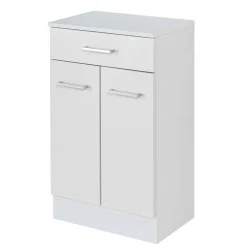 Bad Kommode Vadoria*Pharao24 Sale