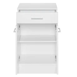 Bad Kommode Vadoria*Pharao24 Sale