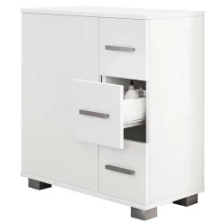 Discount Bad Kommode Vimalta Bad Unterschränke|Badezimmerschränke