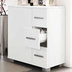 Discount Bad Kommode Vimalta Bad Unterschränke|Badezimmerschränke