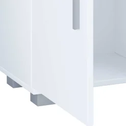 Discount Bad Kommode Vimalta Bad Unterschränke|Badezimmerschränke