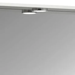 Hot Bad Komplettset Pididos Badmöbel Sets