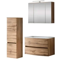 Bad Komplettset Ruliand*Pharao24 Online