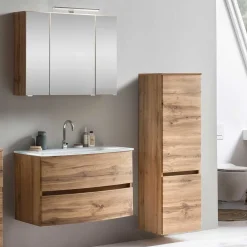 Bad Komplettset Ruliand*Pharao24 Online