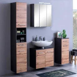 Bad Komplettset Veihova*Pharao24 Best