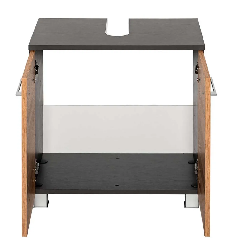 Bad Komplettset Veihova*Pharao24 Best