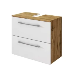 Bad Komplettset Vidorella*Pharao24 Clearance