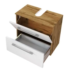 Bad Komplettset Vidorella*Pharao24 Clearance