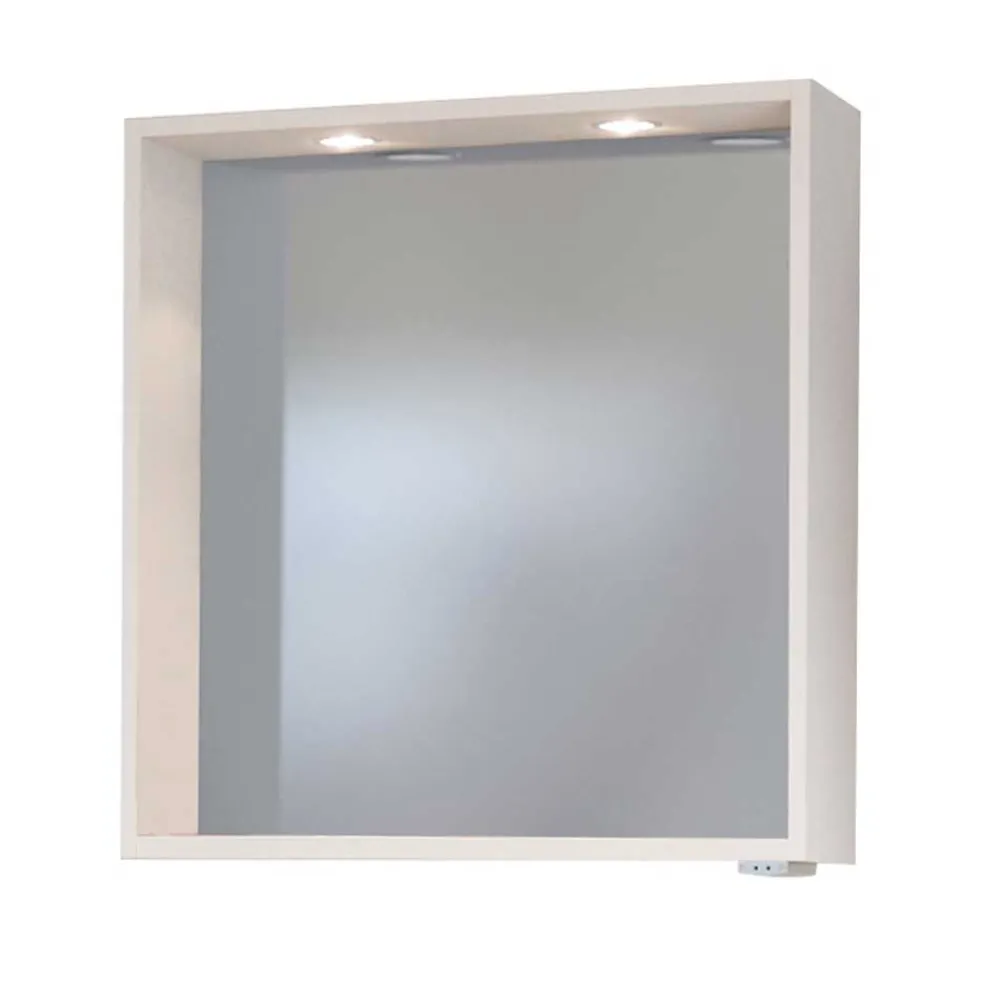 Hot Bad Möbel Tropezia Badmöbel Sets