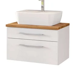 Hot Bad Möbel Tropezia Badmöbel Sets