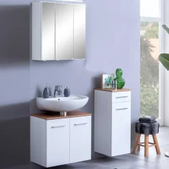 Bad Möbel Vehina*Pharao24 Hot