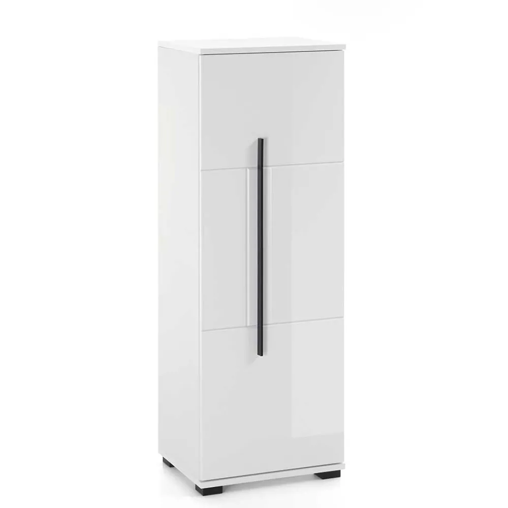 Bad Midischrank Fricossa Bad Hochschränke