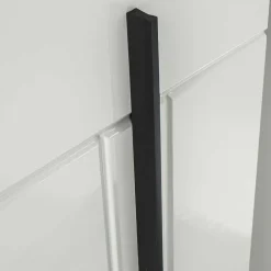 Bad Midischrank Fricossa Bad Hochschränke