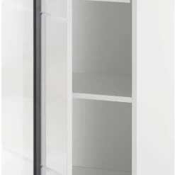 Bad Midischrank Fricossa Bad Hochschränke