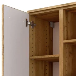 Best Bad Midischrank Longos Bad Hochschränke