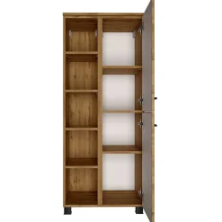 Best Bad Midischrank Longos Bad Hochschränke