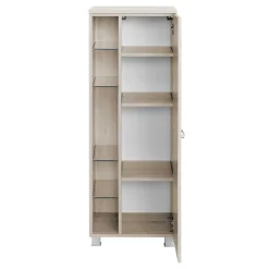 Hot Bad Midischrank Matanzas Bad Hochschränke