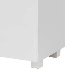 Discount Bad Midischrank Rancus Bad Hochschränke