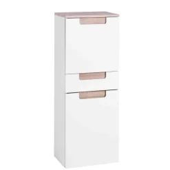 Bad Midischrank Select*Pharao24 Best