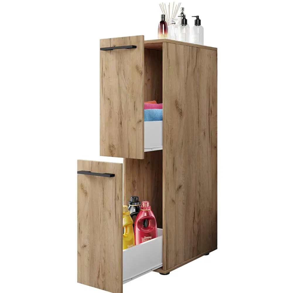 Bad Nischenschrank Untonia*Pharao24 Clearance