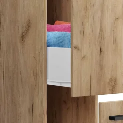 Bad Nischenschrank Untonia*Pharao24 Clearance