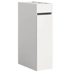 Bad Nischenschrank Zegrada*Pharao24 New