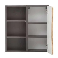 Online Bad Oberschrank Eleon Bad Hängeschränke|Badezimmerschränke