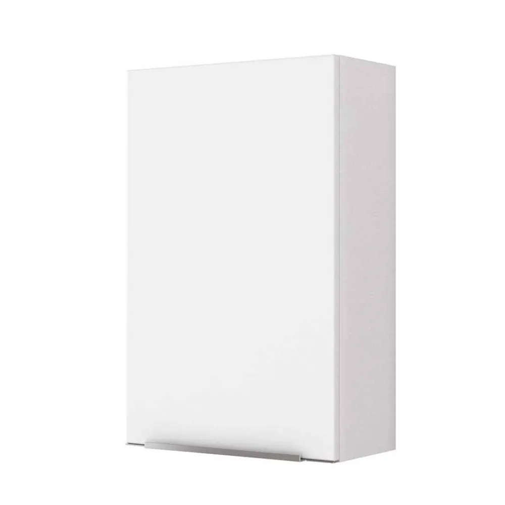 Hot Bad Oberschrank Folcora Bad Hängeschränke