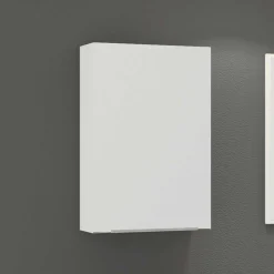 Hot Bad Oberschrank Folcora Bad Hängeschränke