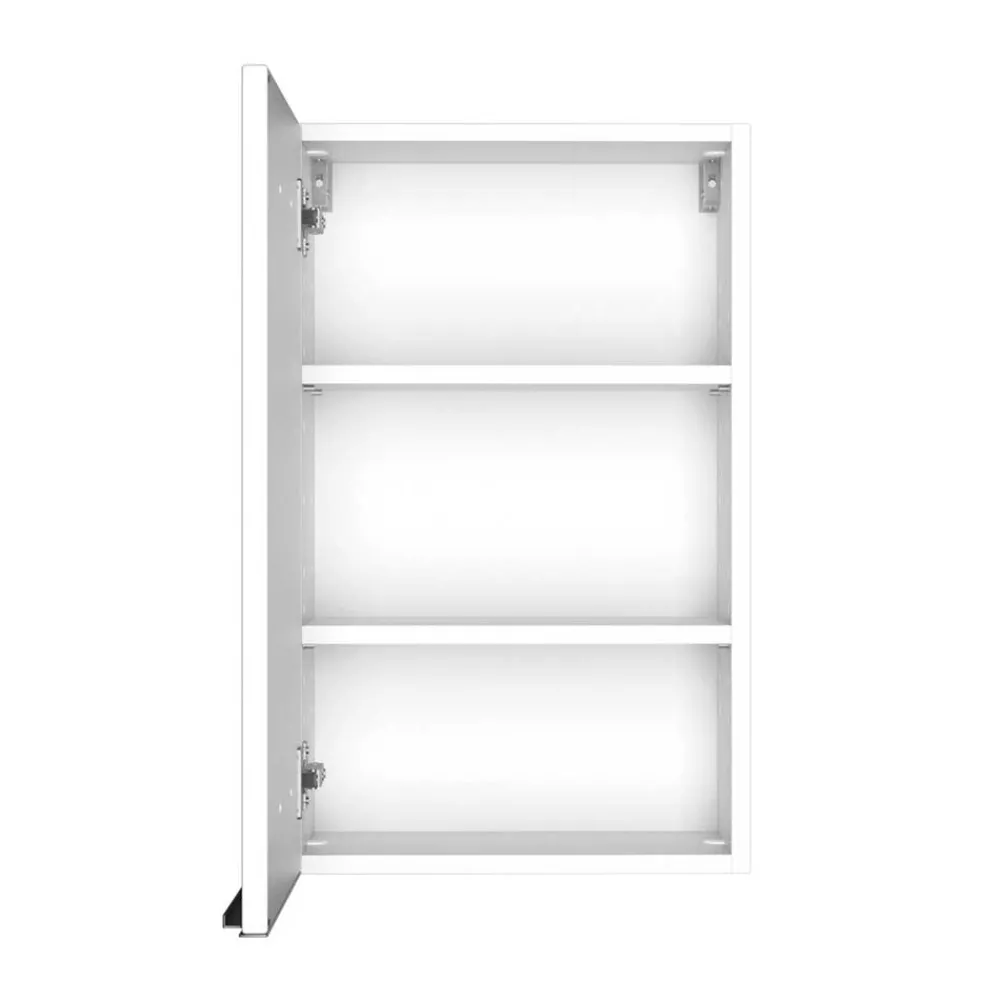 Hot Bad Oberschrank Folcora Bad Hängeschränke