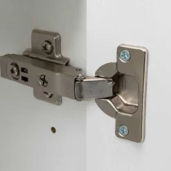 Hot Bad Oberschrank Folcora Bad Hängeschränke