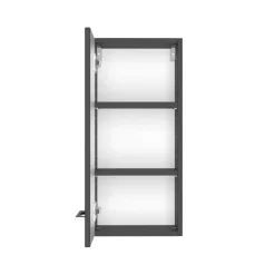 Sale Bad Oberschrank Hayos Bad Hängeschränke