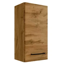 Bad Oberschrank Longos*Pharao24 Clearance