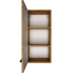 Bad Oberschrank Longos*Pharao24 Clearance