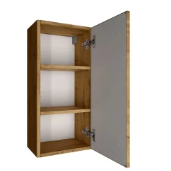 Bad Oberschrank Longos*Pharao24 Clearance