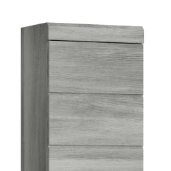 Best Bad Oberschrank Lucianna Bad Hängeschränke