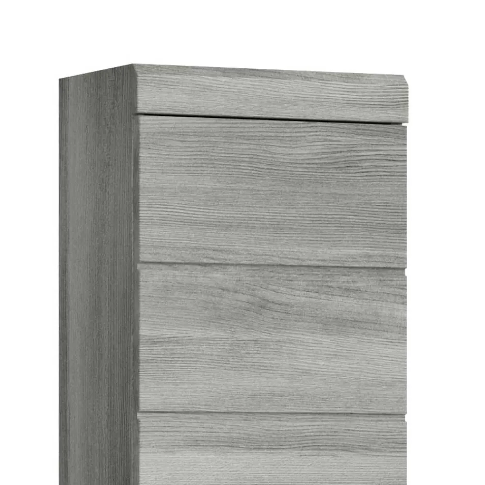 Best Bad Oberschrank Lucianna Bad Hängeschränke