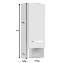 Bad Oberschrank Mosiana*Pharao24