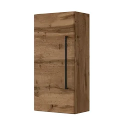 Bad Oberschrank Steno*Pharao24 Clearance